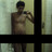 pseudokane3's profile image