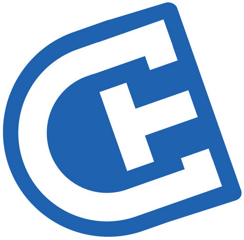 Contractors Electric, LLC is a full service electrical contractor specializing in economical solutions to your complete electrical construction needs.