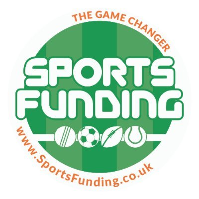 Dedicated to working with clubs, schools, colleges and community groups to help secure funding.   https://t.co/ZCP4KbgwvF