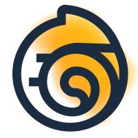 illumo robotics (@illumorobotics) 's Twitter Profile Photo illumo robotics (@illumorobotics) 's Twitter Profile Photo
