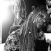 African Khaleesi (@owolawitaiwo) Twitter profile photo African Khaleesi (@owolawitaiwo) Twitter profile photo