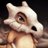 piaotaimin's profile image