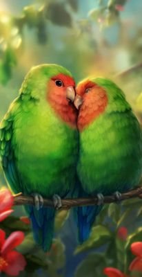 VDAX149weLH7nsV's profile picture. لايعرف المستحيل