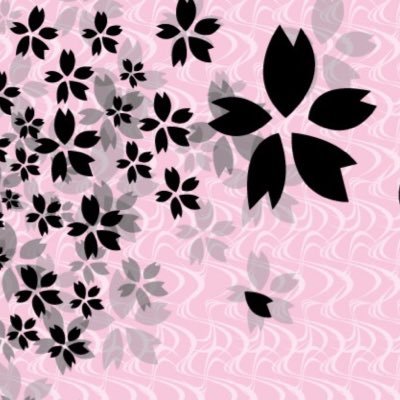 hareruya102's profile picture. 20↑ 推しが麗しすぎて今日も沼に沈む