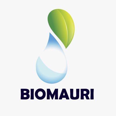 Nutrición animal, bioseguridad y tratamiento del agua