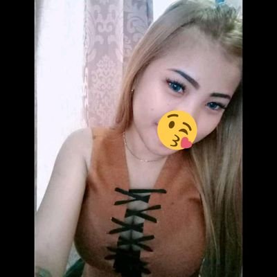 Real akun ✨ speck 👙{BB 45 , TB 165 , BRA 36}💞Good money 💞 Good servis 💞 Good atitute💞 • skin white • {CASH IN ROOM} {BISA DADAKAN} 📲 : 082124840536