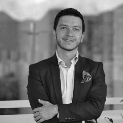 Litigante, Profesor, Autor de los libros El Arte De Litigar. Manual práctico de litigación oral en asuntos no penales y de Cómo detectar mentiras en testigos