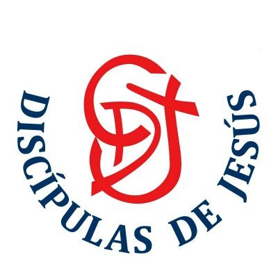DiscipulasLeon's profile picture. Colegio Privado Concertado Discípulas de Jesús - León - Educación Infantil, Primaria y ESO - Bilingüe en Inglés
🏫 C/ Pablo Flórez nº 8
📞 987 23 51 32