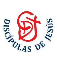Colegio Discípulas de Jesús(@DiscipulasLeon) 's Twitter Profile Photo