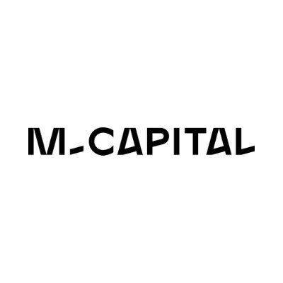 M Capital est une société de gestion indépendante, agrée par l’AMF, spécialisée dans le #capital #investissement, l’#immobilier et la  #dette privée.
