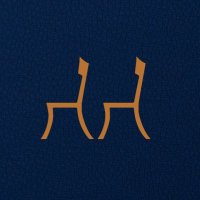 Kaizen Furniture (@kaizen_london) 's Twitter Profile Photo