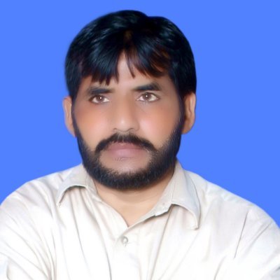 zakriapkfsd's profile picture. video editing