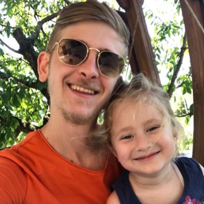 baristkgz81's profile picture. SessizolDüşünmemlazım.