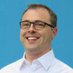 Neil Garratt AM (@neilgarratt) Twitter profile photo Neil Garratt AM (@neilgarratt) Twitter profile photo
