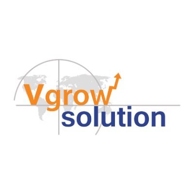 Vgrow is one of the leading digital marketing and virtual assistant solution providers