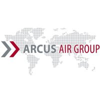 Arcus - Air (@arcusair) 's Twitter Profile