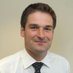 Peter Sawyer (@1sawpeter) Twitter profile photo Peter Sawyer (@1sawpeter) Twitter profile photo
