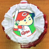 脱・含み損（切実） (@famicom_pc) Twitter profile photo