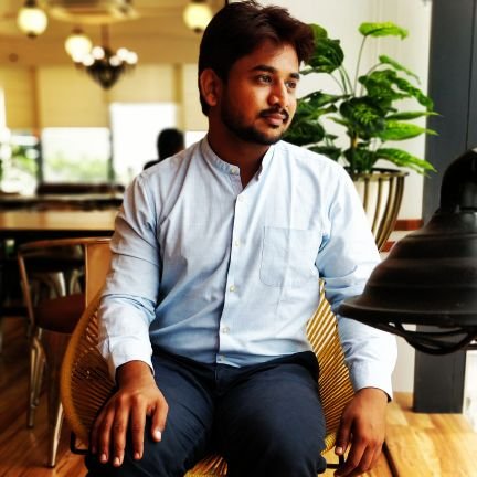 scholmate's profile picture. traveller , explorer, Knowledge eater😀

A decision doesn't decide your destiny. What we call Life is the sum of all choices we all made.