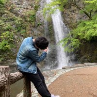 ひめののぞむ (@nozo041422) Twitter profile photo