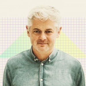 Editor-in-Chief journalism @ KRO-NCRV / Online Research / Datajournalism / Crowdsourcing / OSINT / Factchecking