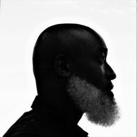 Edward Williams (@edwardthegrey) 's Twitter Profile