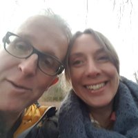 Fortrose Bay Campsite (@fortrosecamp) 's Twitter Profile