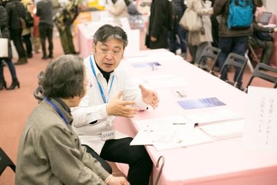 ✳️私は【神道】【お祓い】【言霊】を学び修行しています。
✳️【神道】【お祓い】【言霊】は日本の文化そのものです。
➡️天地自然と人間が呼応しながら生きる
➡️人と人がお互いに相手を活かし合う
➡️見えない働きを整え、見える世界を整える
✳️あなたを言霊で最適化するコーチングを承ります
➡️ＤＭに連絡下さい