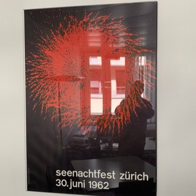 pkrattinger's profile picture. media books news