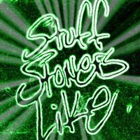Stuff Stoners Like(@stoner_stuff) 's Twitter Profile Photo