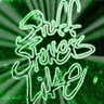 stoner_stuff's profile picture. The best thing to happen to WEED since Pink Floyd