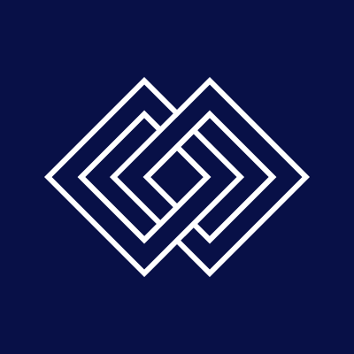 Latest #Blockchain, #Bitcoin and #Cryptocurrency news, studies and reviews.
Follow our founder: @RafaelBatash