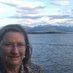 Julie P Smith (@juliepsmith1) Twitter profile photo Julie P Smith (@juliepsmith1) Twitter profile photo