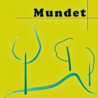 Institut AG Mundet(@agmundet) 's Twitter Profile Photo