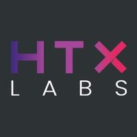 HTXLabs(@htxlabs) 's Twitter Profile Photo