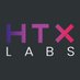 HTXLabs (@htxlabs) Twitter profile photo