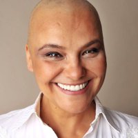 TatliGezgin (@tatligezgin) 's Twitter Profile