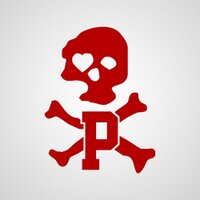 Palatine Girls XC&TF (@ladypiratesxctf) 's Twitter Profile
