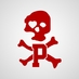 Palatine Girls XC&TF (@ladypiratesxctf) Twitter profile photo