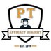 The PT Advocacy Academy (@physioadvocacy) Twitter profile photo The PT Advocacy Academy (@physioadvocacy) Twitter profile photo