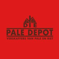 Die Pale Depot(@DieDepot) 's Twitter Profile Photo