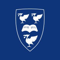 livunisire (@livunisire) 's Twitter Profile