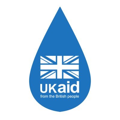 The Climate Resilient Infrastructure Development Facility (CRIDF) is a UK Aid-funded programme which scopes and designs transboundary water projects in SADC.