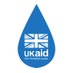 CRIDF (@cridfprogramme) Twitter profile photo CRIDF (@cridfprogramme) Twitter profile photo