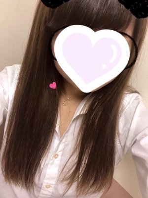 20代前半💛うらあか(*'ω'*)Eカップ♡