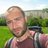 _Peresedov_'s profile image