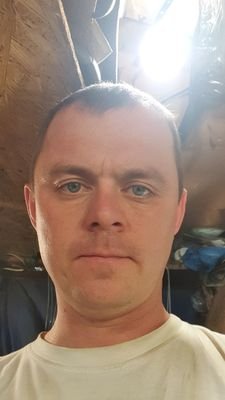 obmw2eV3n3PHeNA's profile picture. Клиенты приносят работу, которую в глаза не видел. Иногда получается её сделать.