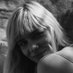 Enrike van Wingerden (@enrikevw) Twitter profile photo Enrike van Wingerden (@enrikevw) Twitter profile photo
