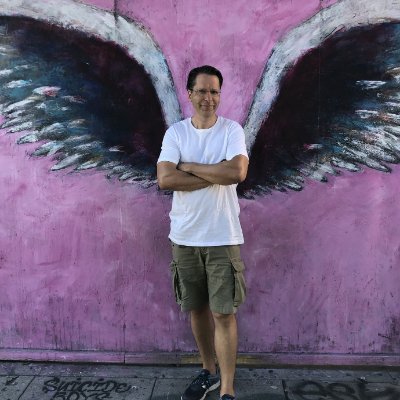 thomasstolt's profile picture. 