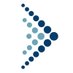 Kreftregisteret (@kreftregisteret) Twitter profile photo Kreftregisteret (@kreftregisteret) Twitter profile photo